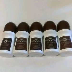 Avon Wild County 5 for $20